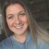 haleyclement384